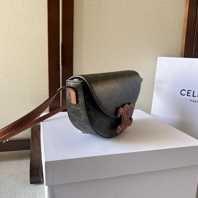 Celine Satchel Bags